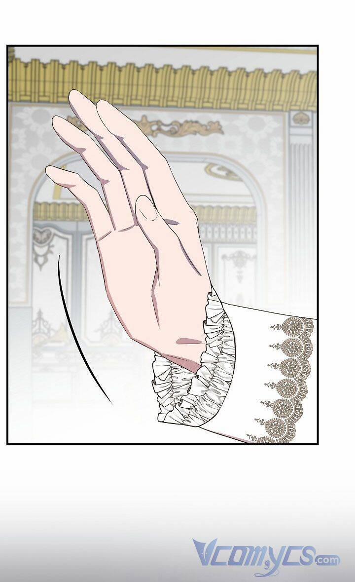 Tôi Không Phải Là Cinderella 72 trang 9