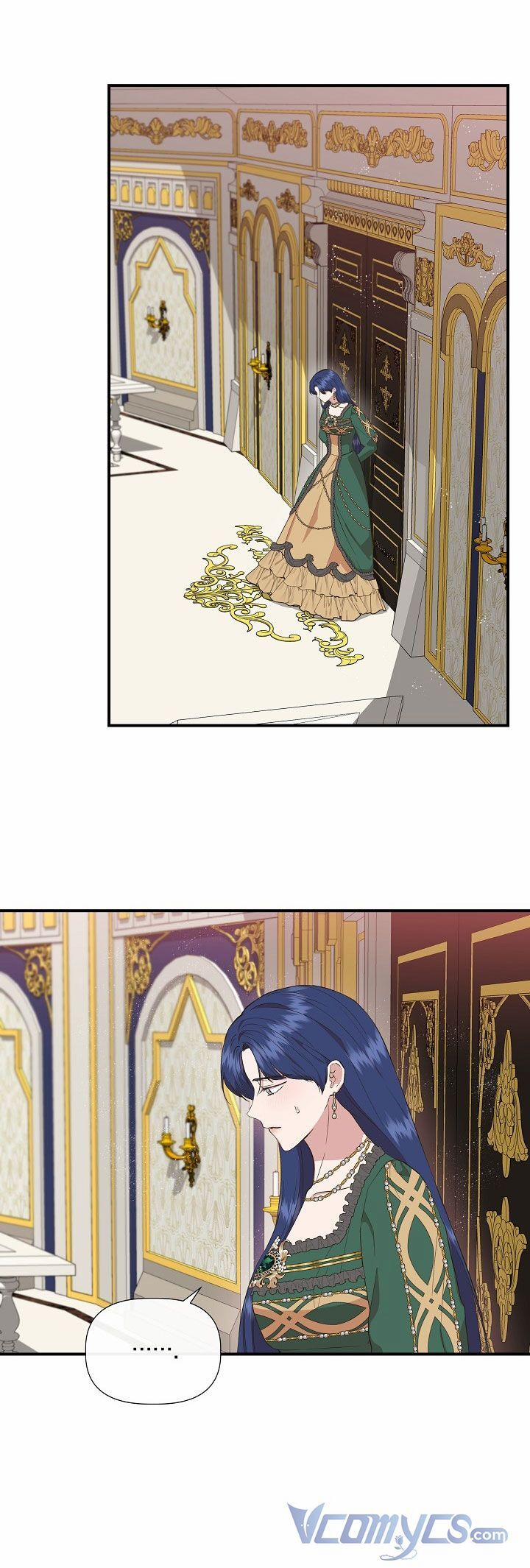 Tôi Không Phải Là Cinderella 78 trang 10