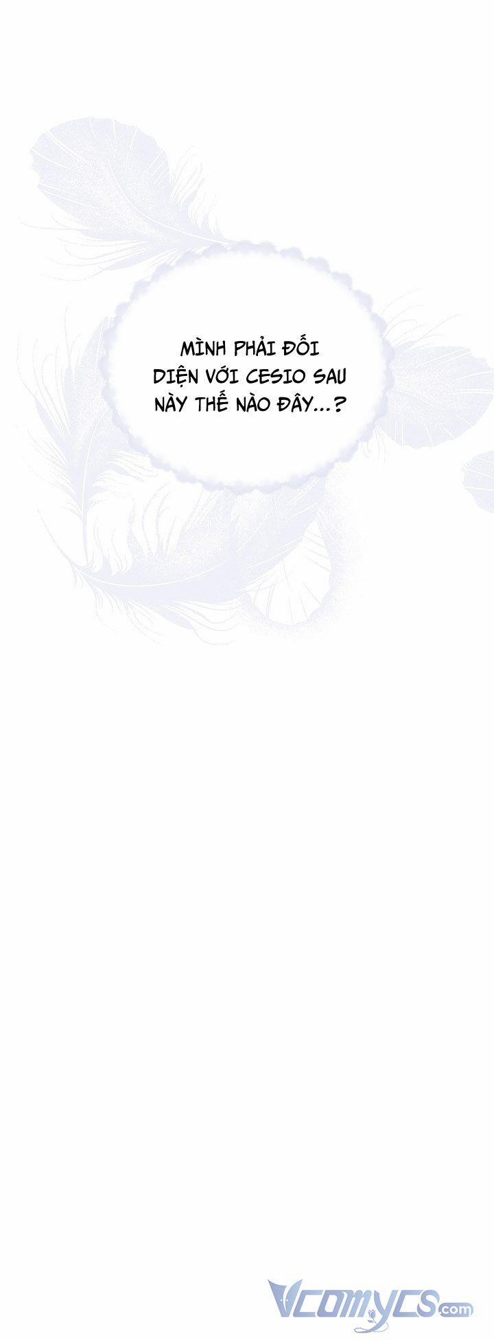 Tôi Không Phải Là Cinderella 78 trang 11