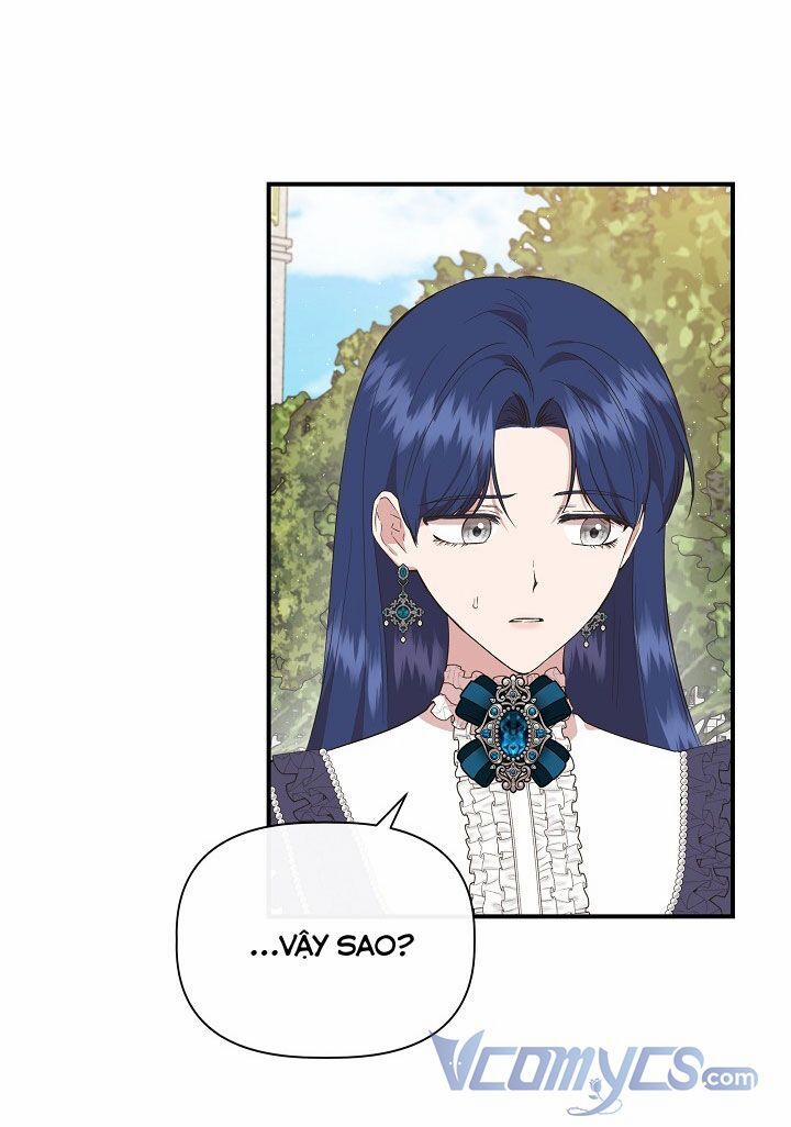 Tôi Không Phải Là Cinderella 78 trang 17