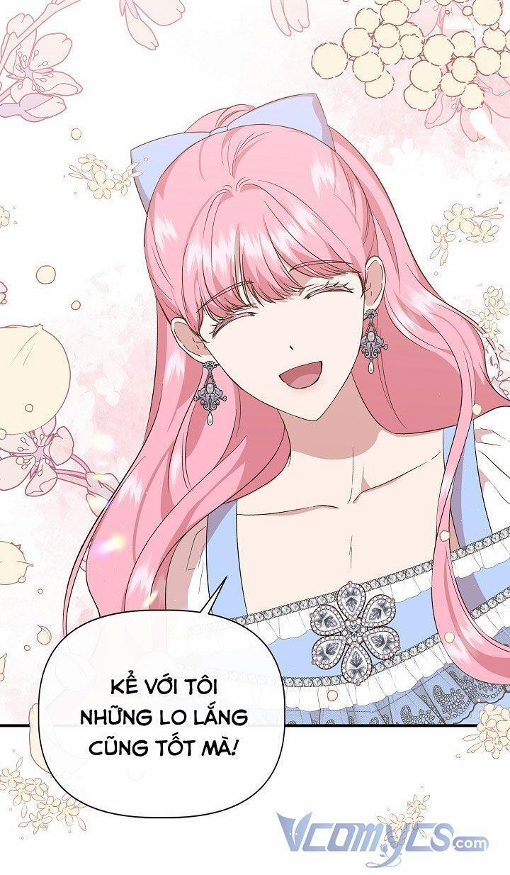 Tôi Không Phải Là Cinderella 78 trang 20