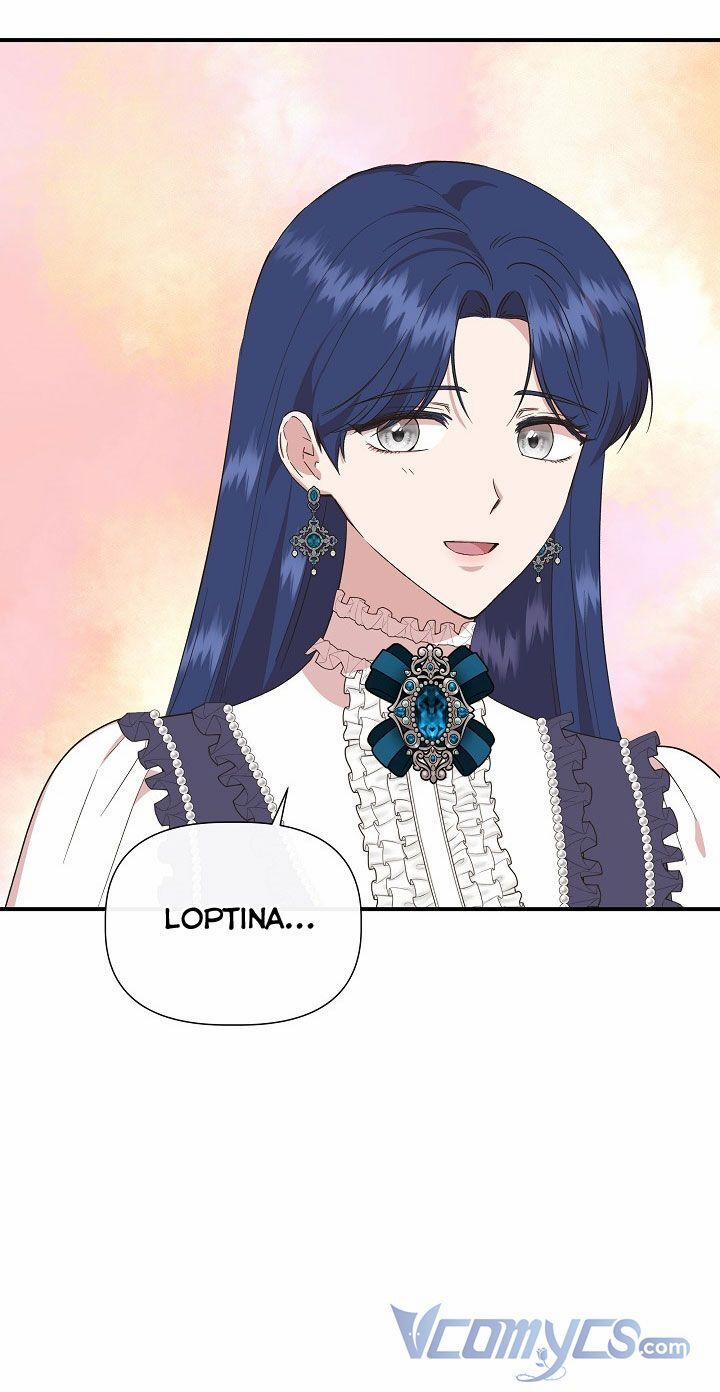 Tôi Không Phải Là Cinderella 78 trang 22