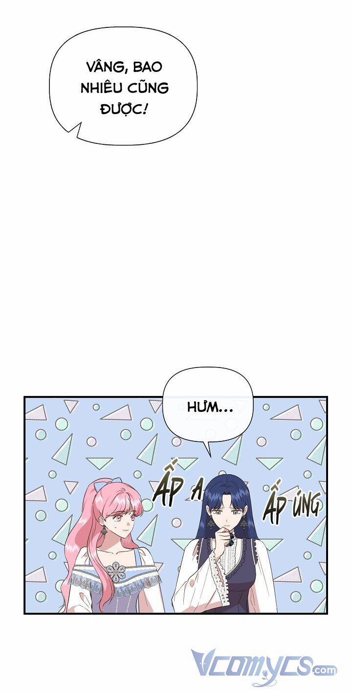 Tôi Không Phải Là Cinderella 78 trang 24