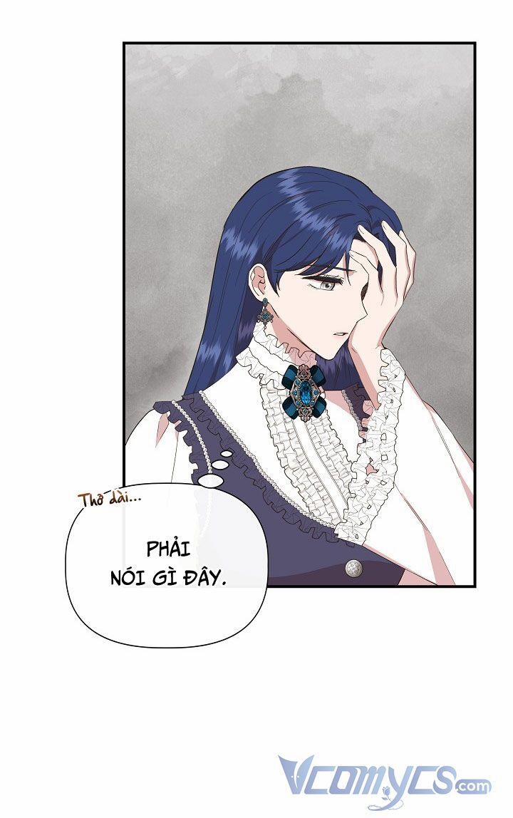 Tôi Không Phải Là Cinderella 78 trang 26