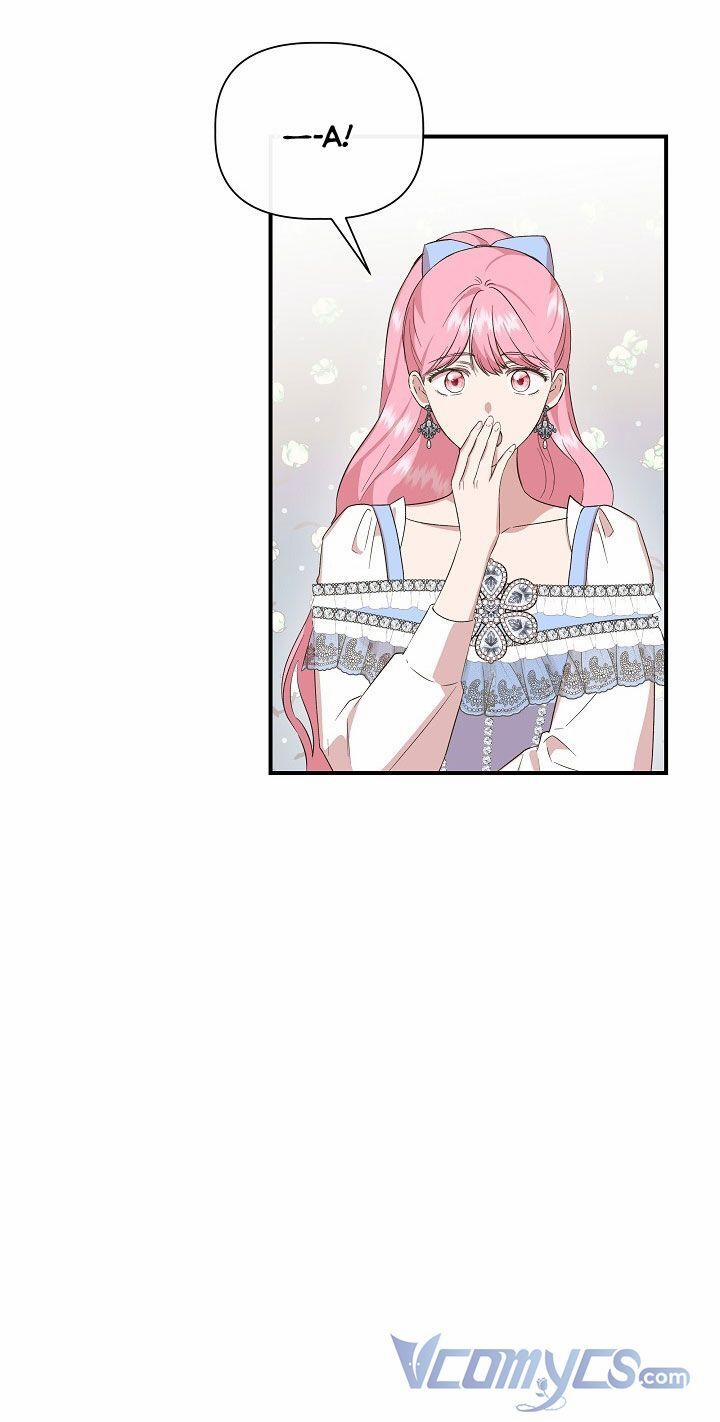 Tôi Không Phải Là Cinderella 78 trang 29