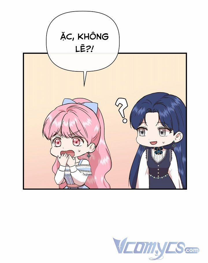 Tôi Không Phải Là Cinderella 78 trang 33