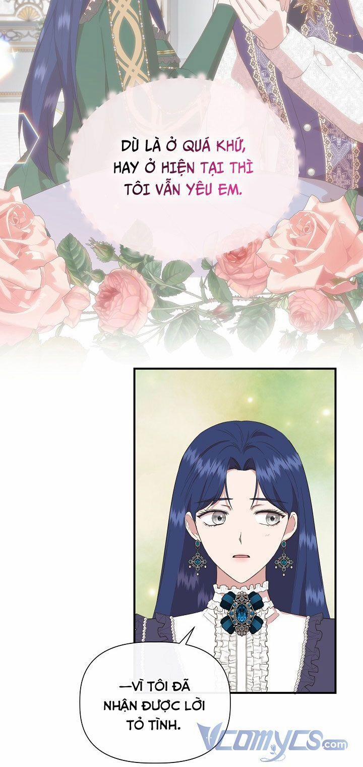 Tôi Không Phải Là Cinderella 78 trang 37