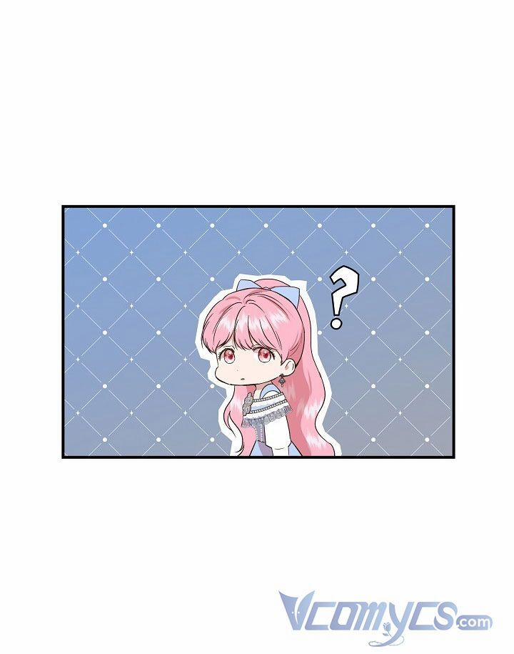 Tôi Không Phải Là Cinderella 78 trang 38