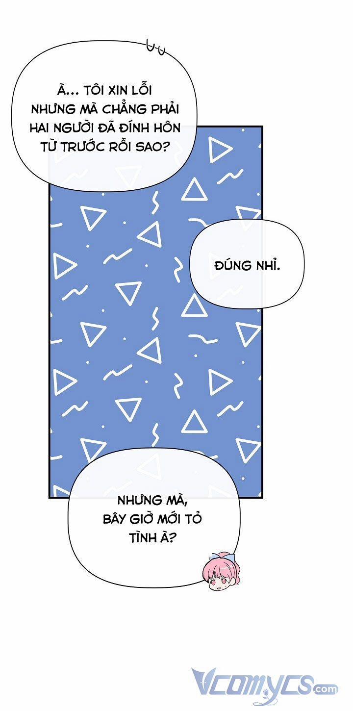 Tôi Không Phải Là Cinderella 78 trang 39