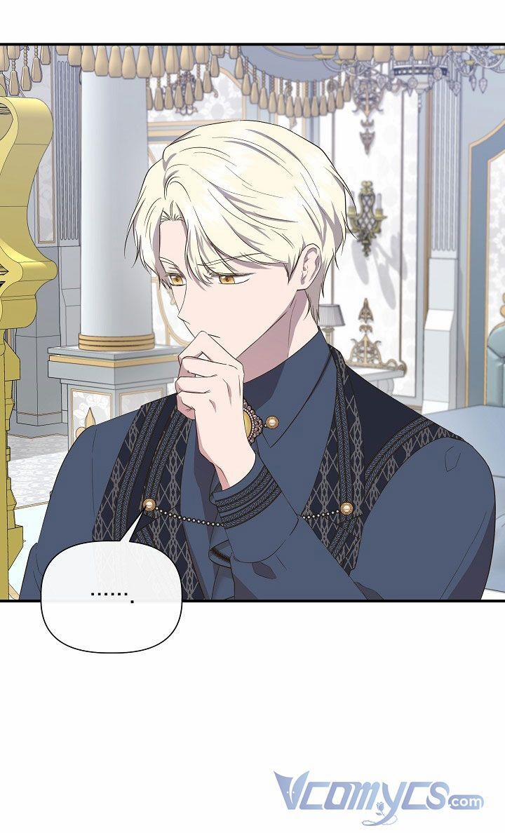 Tôi Không Phải Là Cinderella 78 trang 44