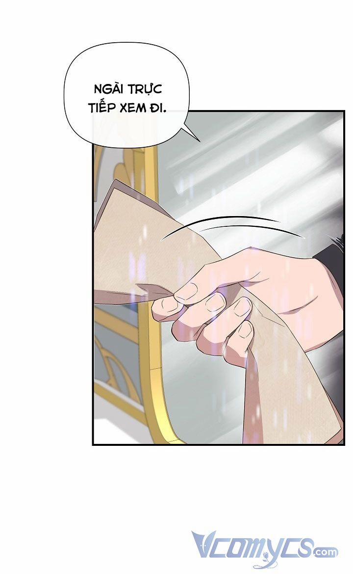 Tôi Không Phải Là Cinderella 78 trang 46