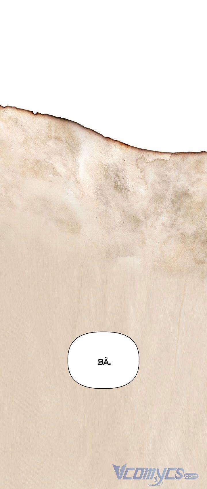 Tôi Không Phải Là Cinderella 78 trang 48