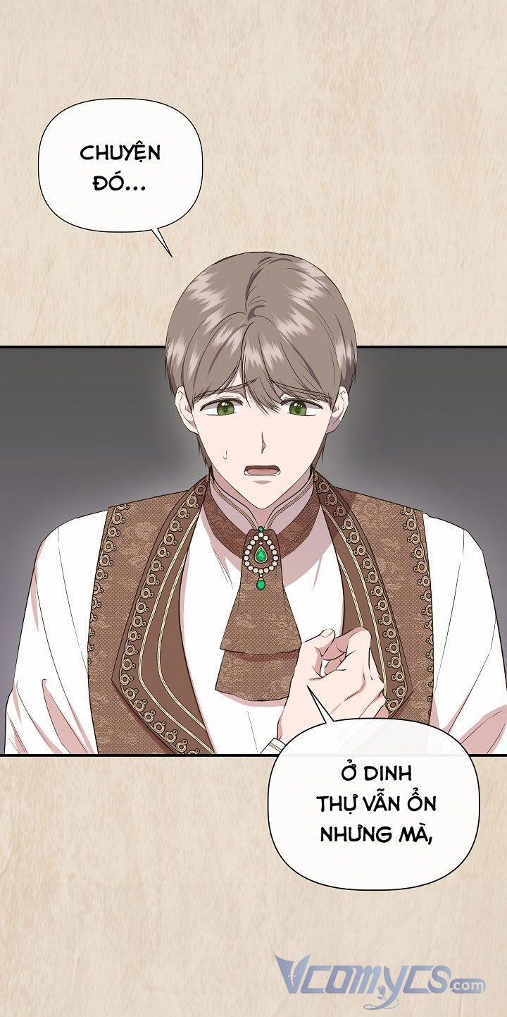 Tôi Không Phải Là Cinderella 78 trang 51