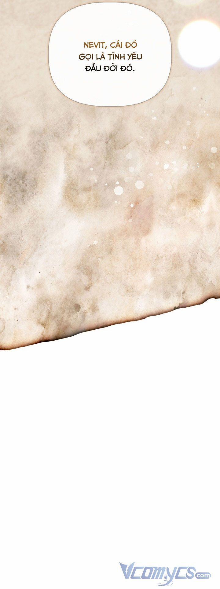Tôi Không Phải Là Cinderella 78 trang 58