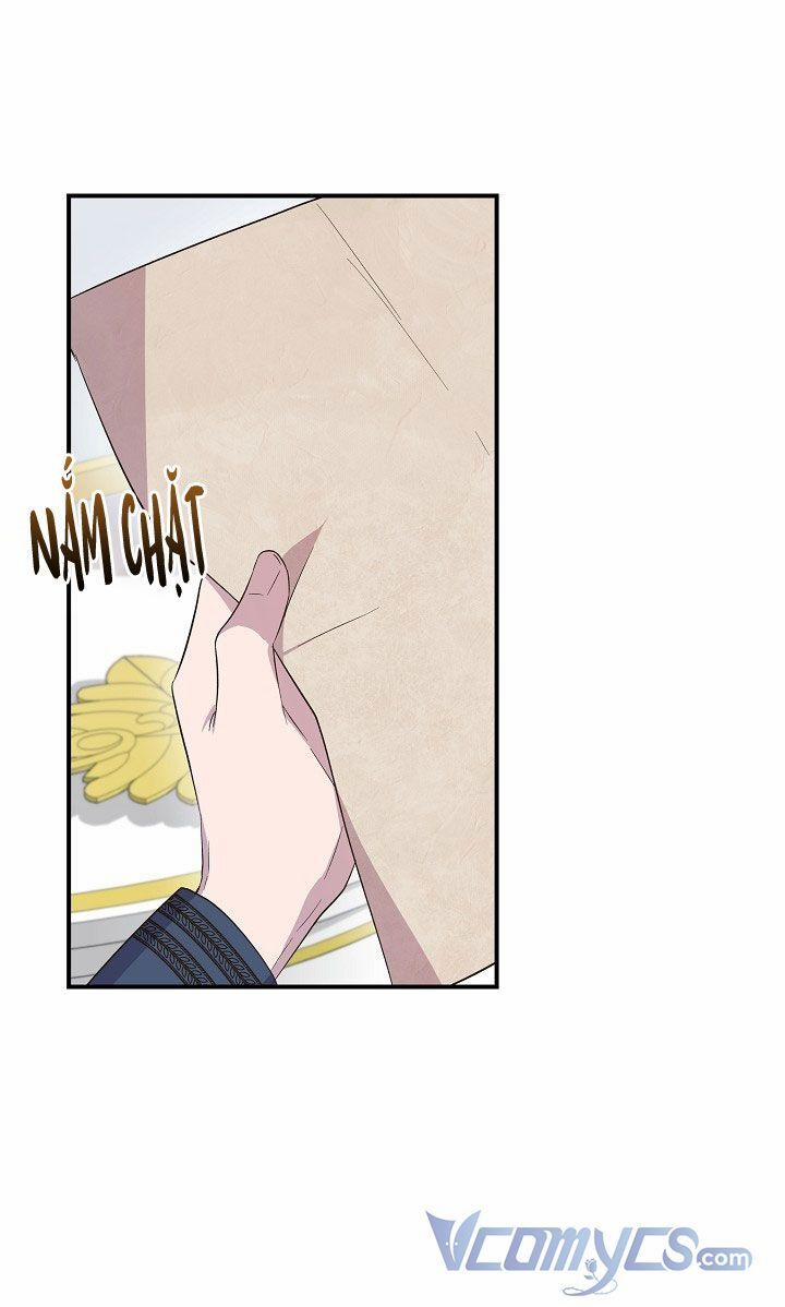 Tôi Không Phải Là Cinderella 78 trang 59