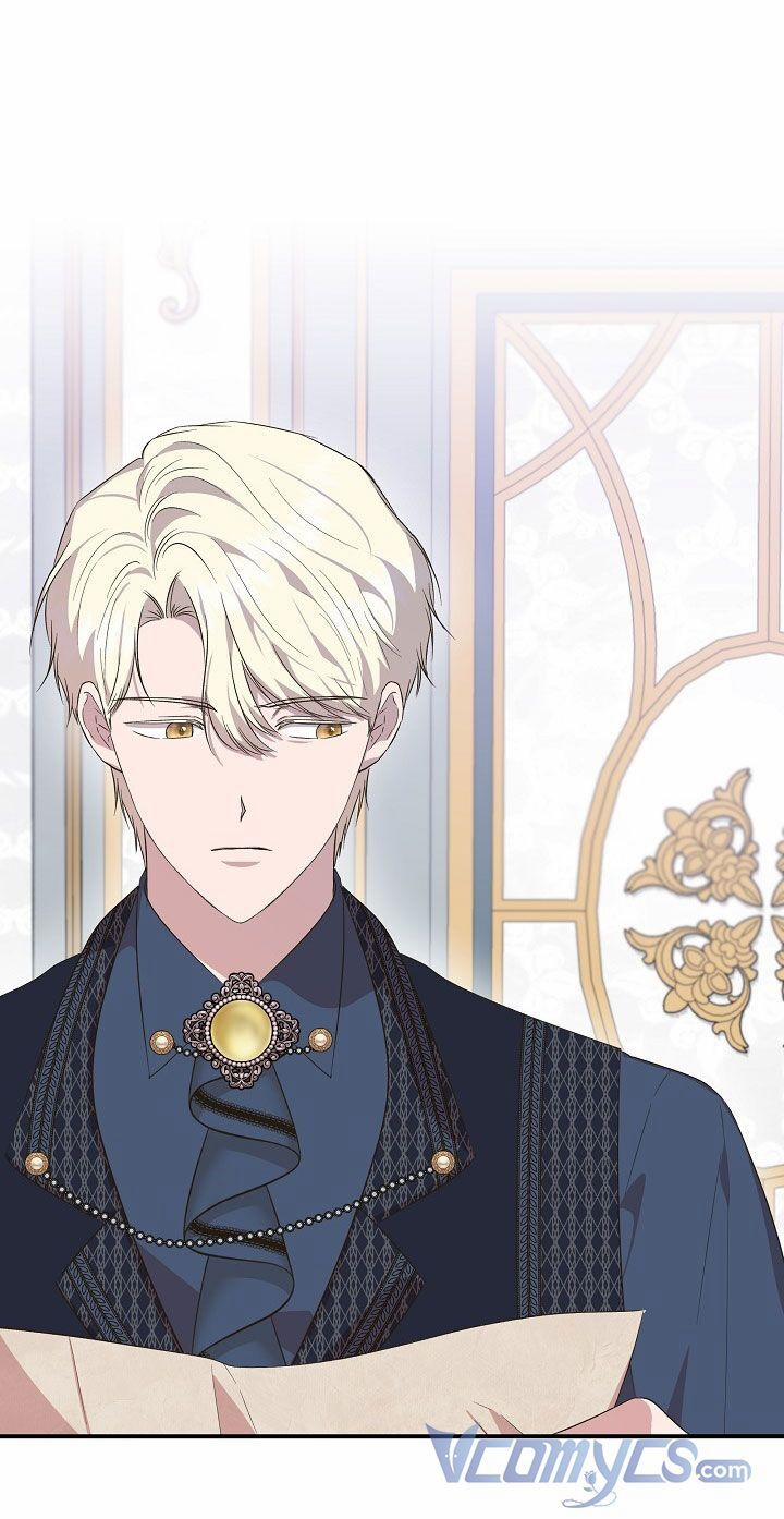 Tôi Không Phải Là Cinderella 78 trang 60