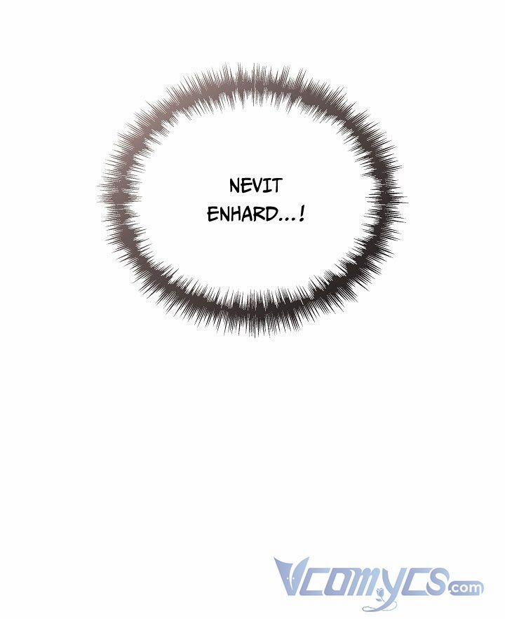 Tôi Không Phải Là Cinderella 78 trang 61