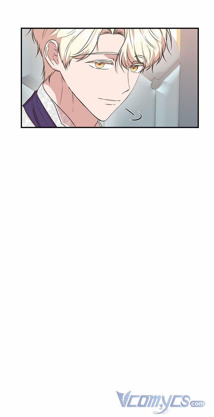 Tôi Không Phải Là Cinderella 78 trang 9