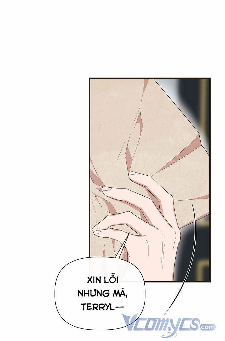 Tôi Không Phải Là Cinderella 79 trang 15
