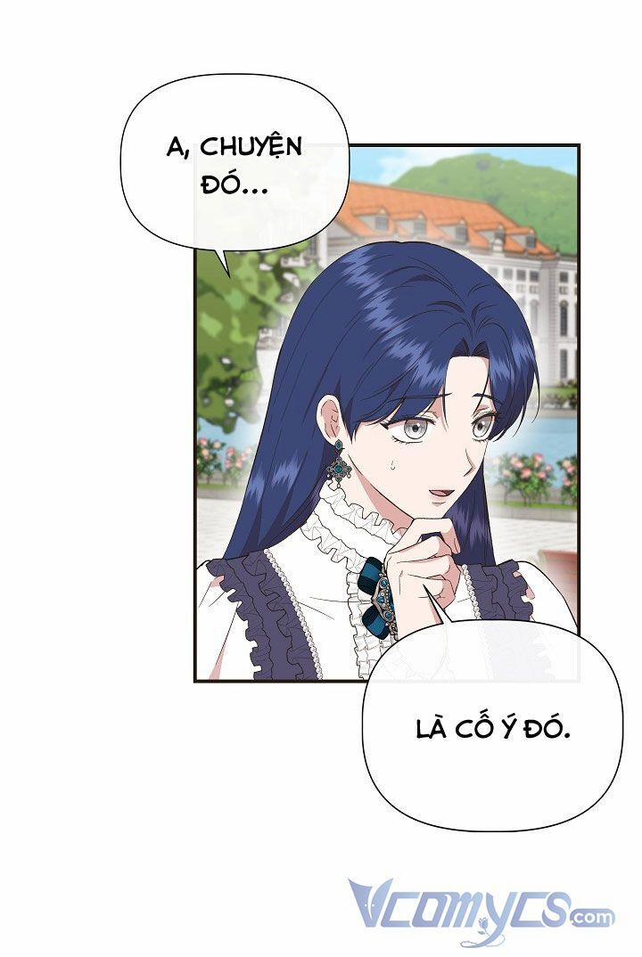 Tôi Không Phải Là Cinderella 79 trang 20
