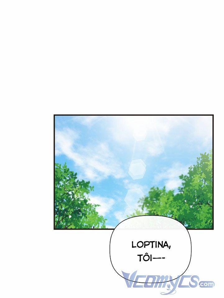 Tôi Không Phải Là Cinderella 79 trang 22