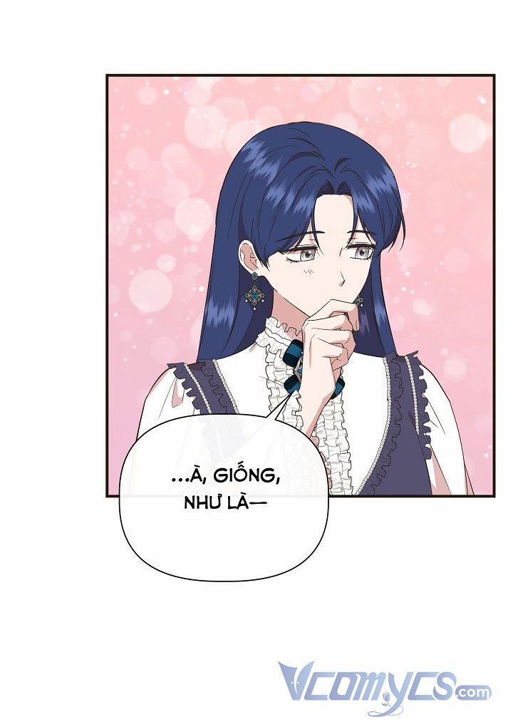 Tôi Không Phải Là Cinderella 79 trang 31