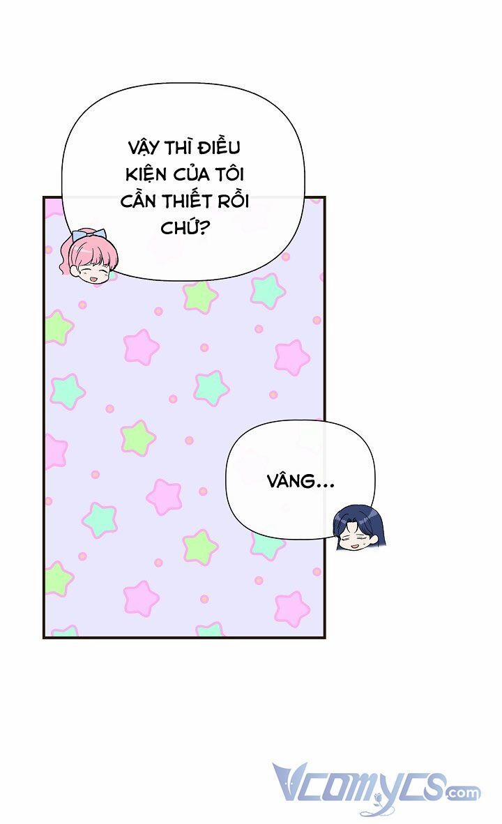 Tôi Không Phải Là Cinderella 79 trang 32