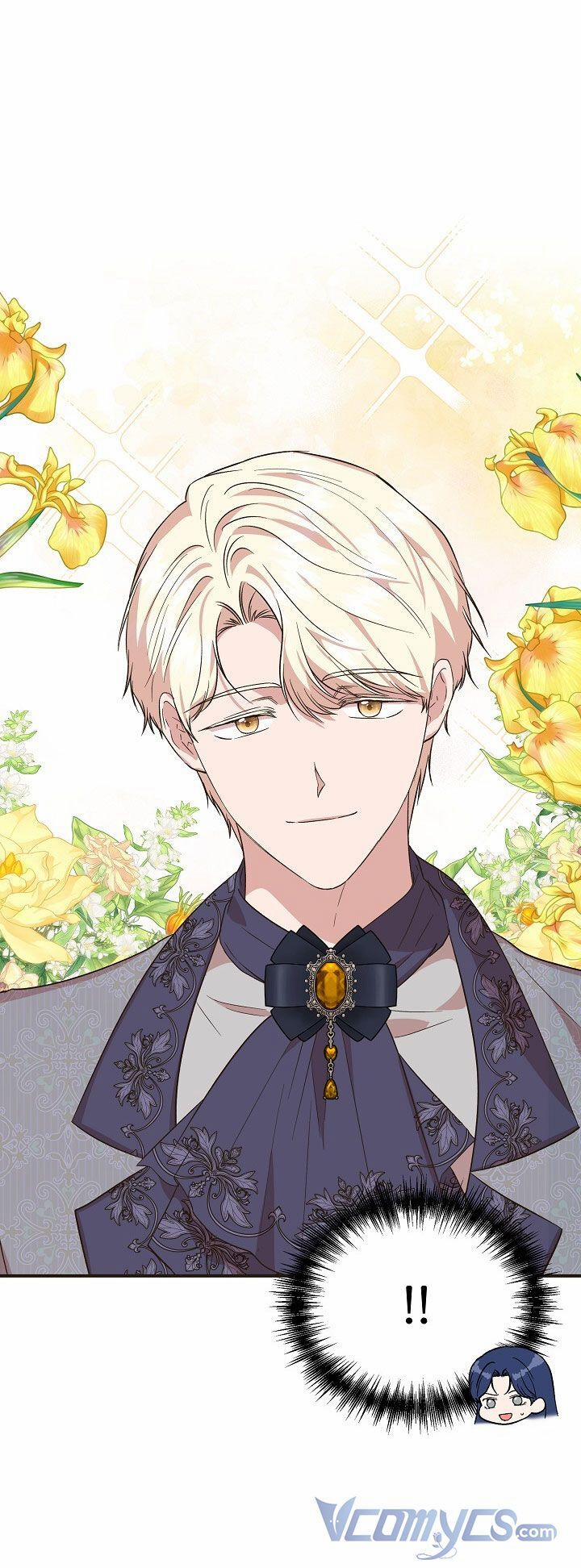 Tôi Không Phải Là Cinderella 79 trang 51