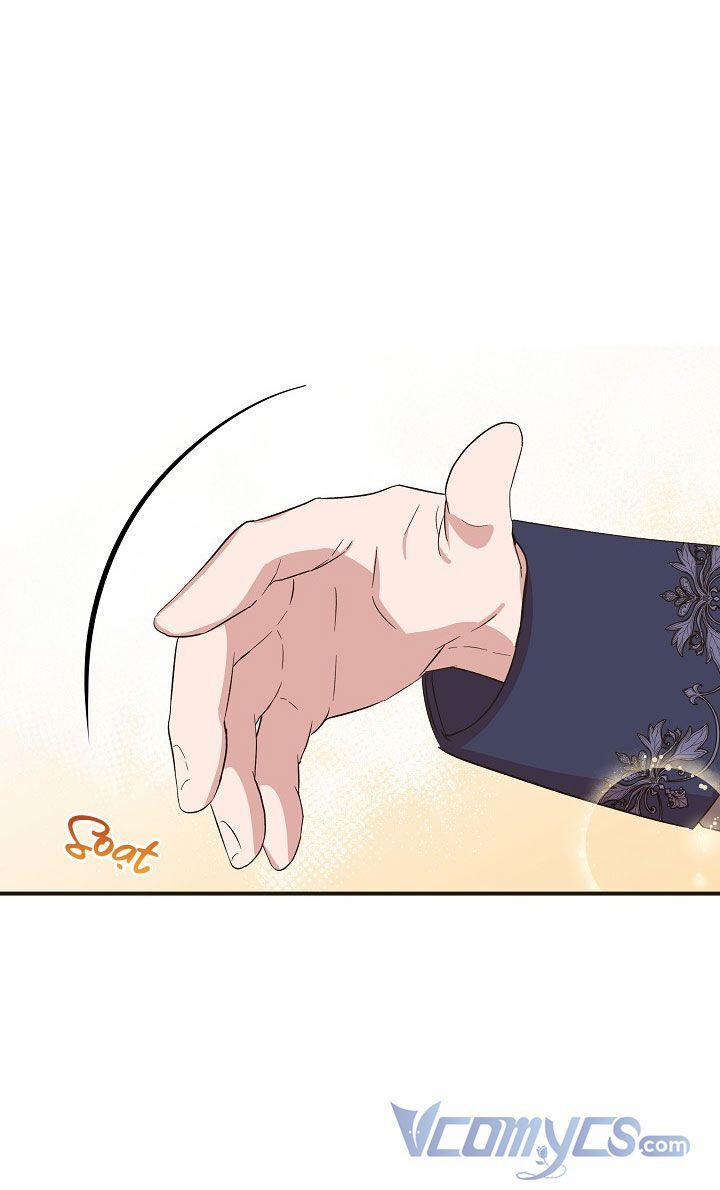 Tôi Không Phải Là Cinderella 79 trang 53