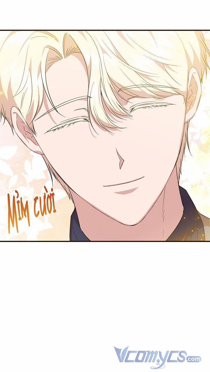 Tôi Không Phải Là Cinderella 79 trang 56