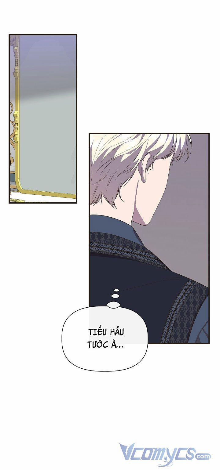 Tôi Không Phải Là Cinderella 79 trang 9