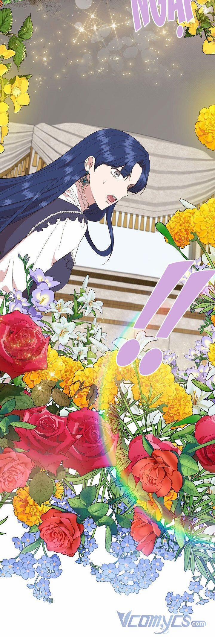 Tôi Không Phải Là Cinderella 80 trang 11