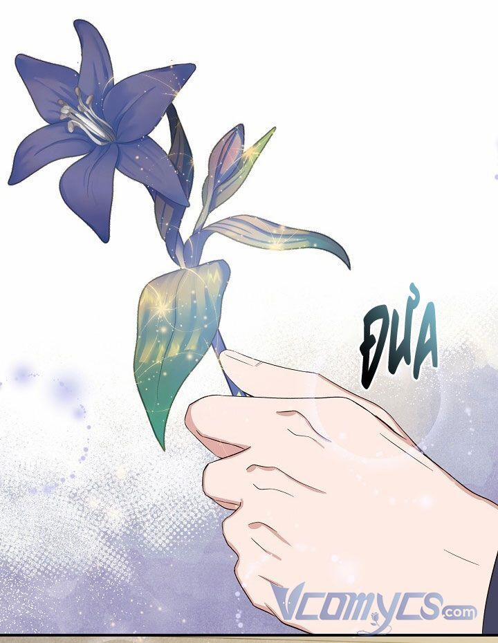 Tôi Không Phải Là Cinderella 80 trang 15