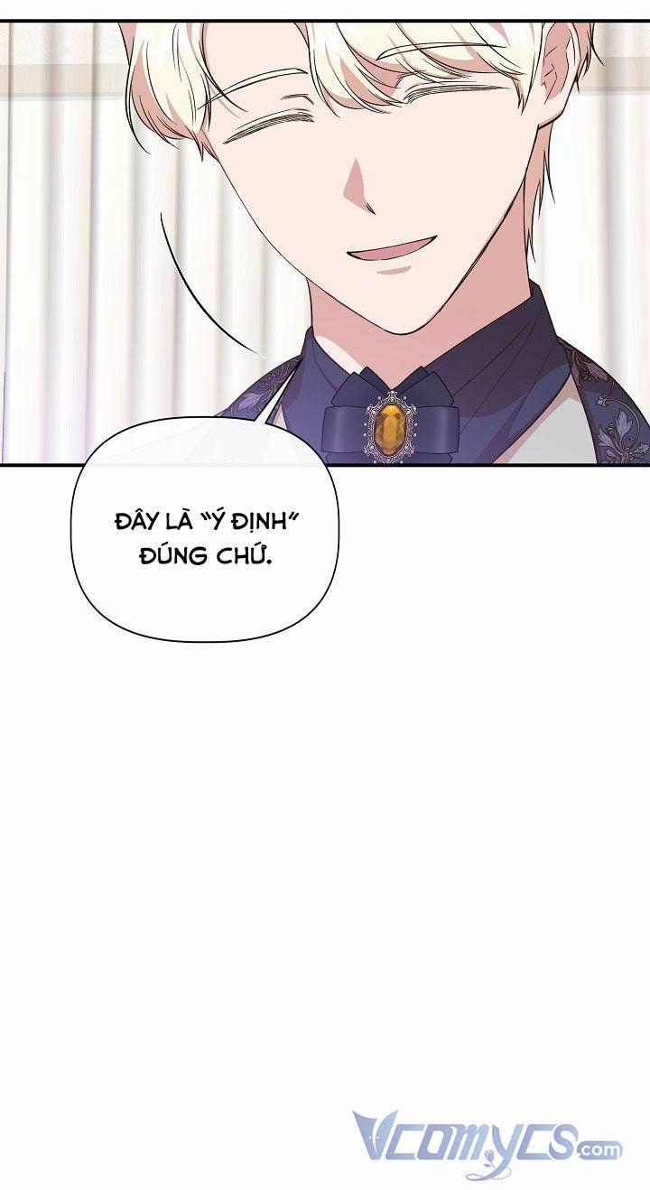 Tôi Không Phải Là Cinderella 80 trang 17