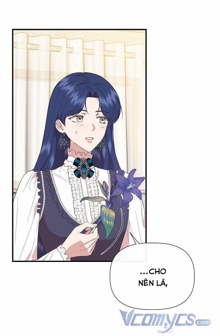 Tôi Không Phải Là Cinderella 80 trang 20