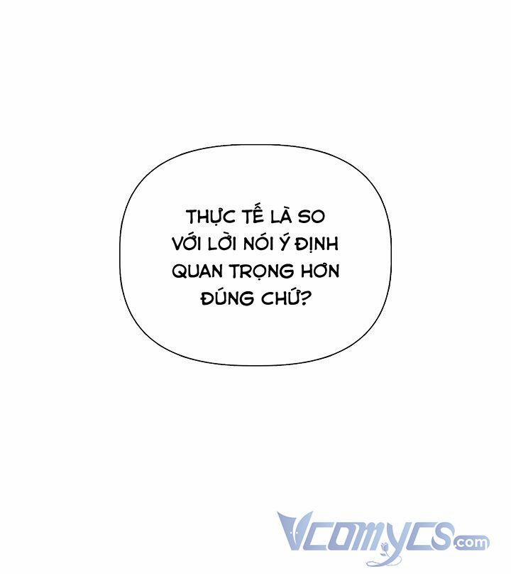 Tôi Không Phải Là Cinderella 80 trang 21