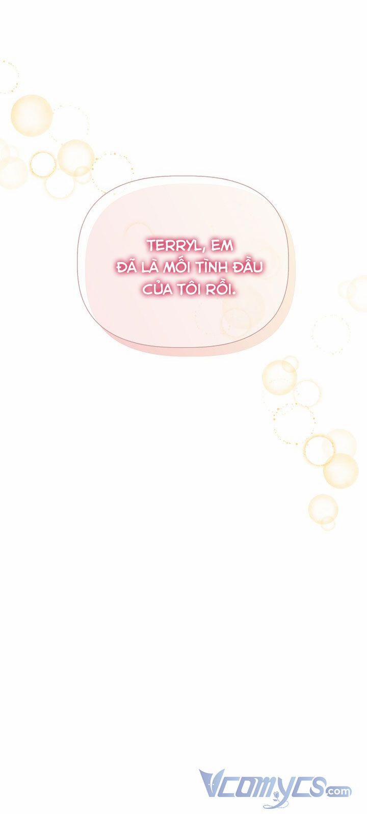 Tôi Không Phải Là Cinderella 80 trang 27