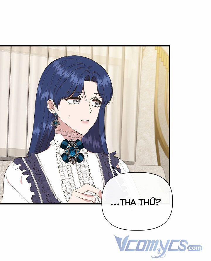 Tôi Không Phải Là Cinderella 80 trang 29