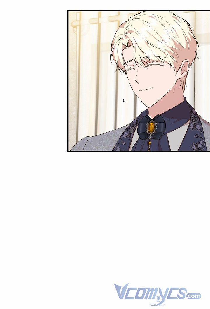 Tôi Không Phải Là Cinderella 80 trang 30