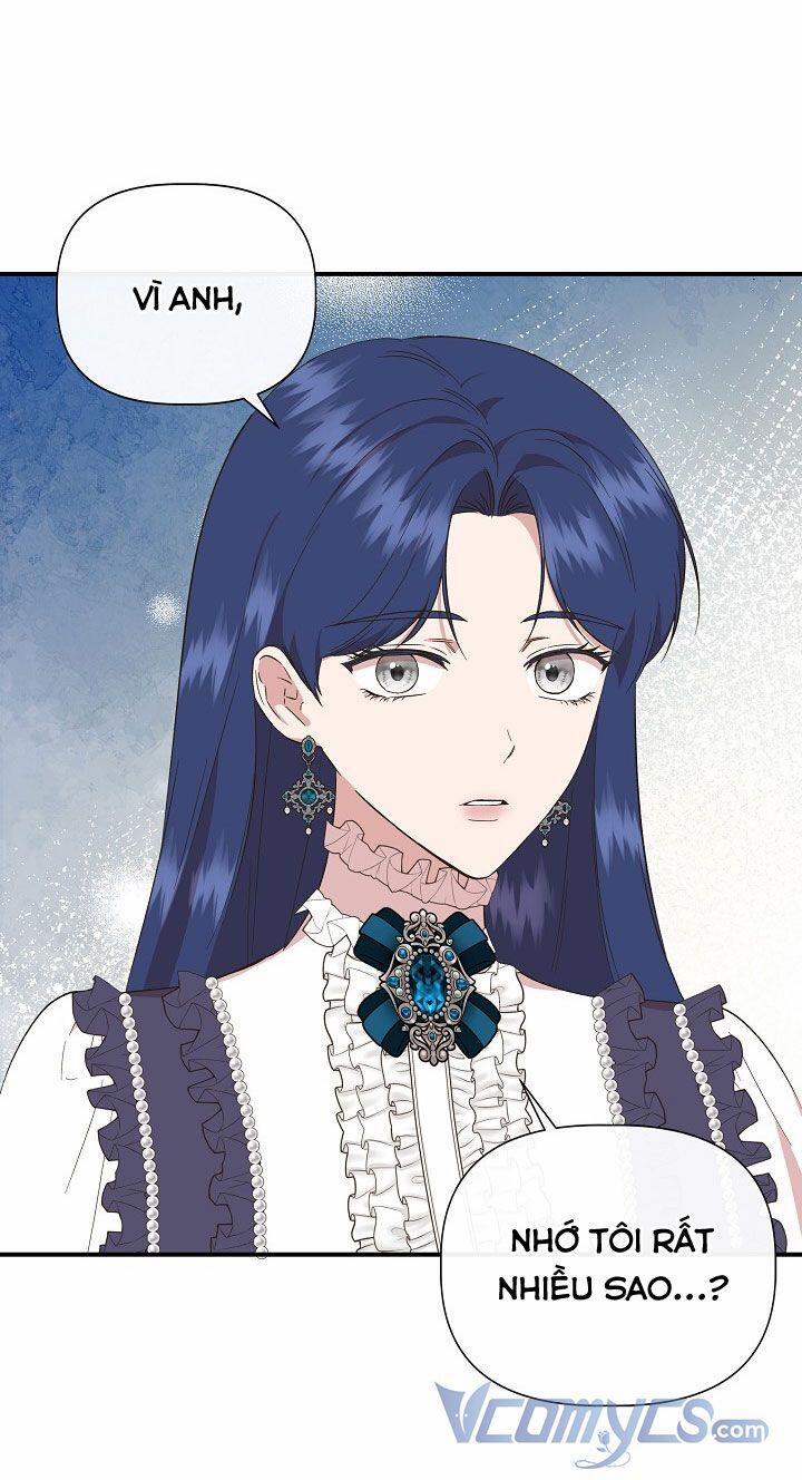 Tôi Không Phải Là Cinderella 80 trang 34