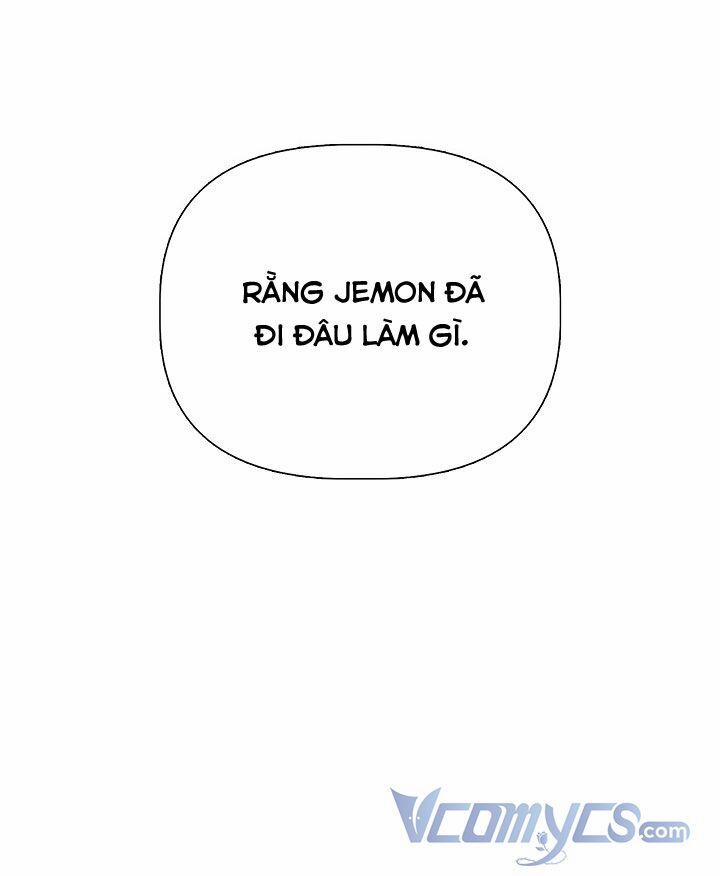 Tôi Không Phải Là Cinderella 80 trang 37