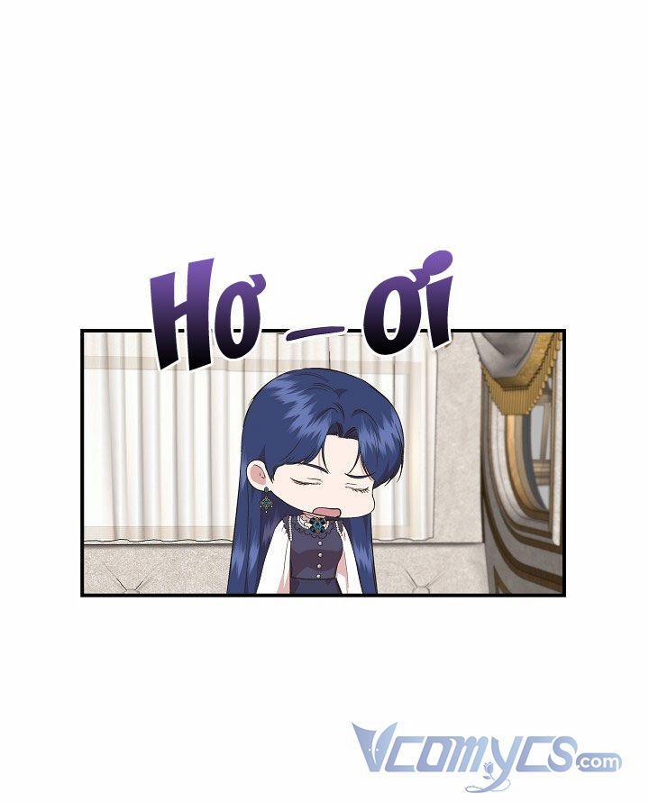 Tôi Không Phải Là Cinderella 80 trang 39