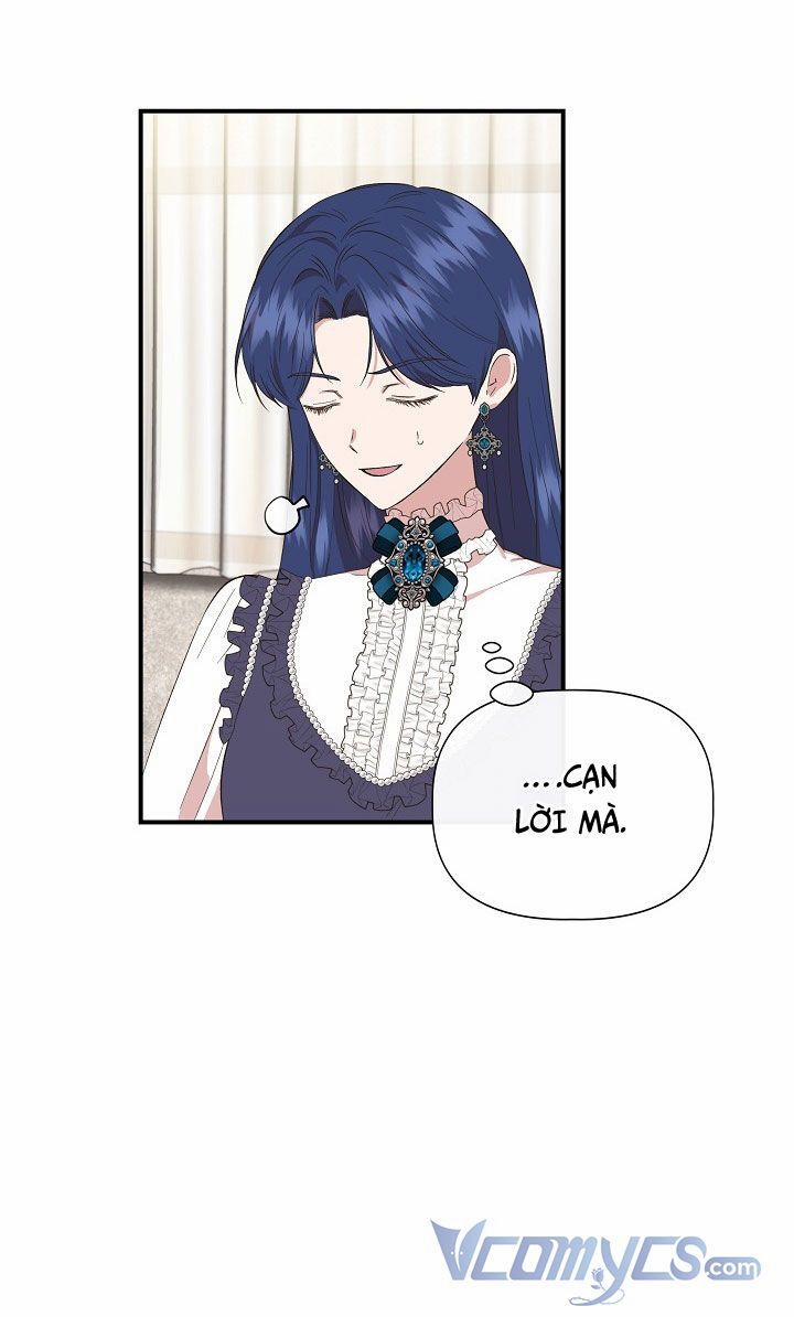 Tôi Không Phải Là Cinderella 80 trang 4