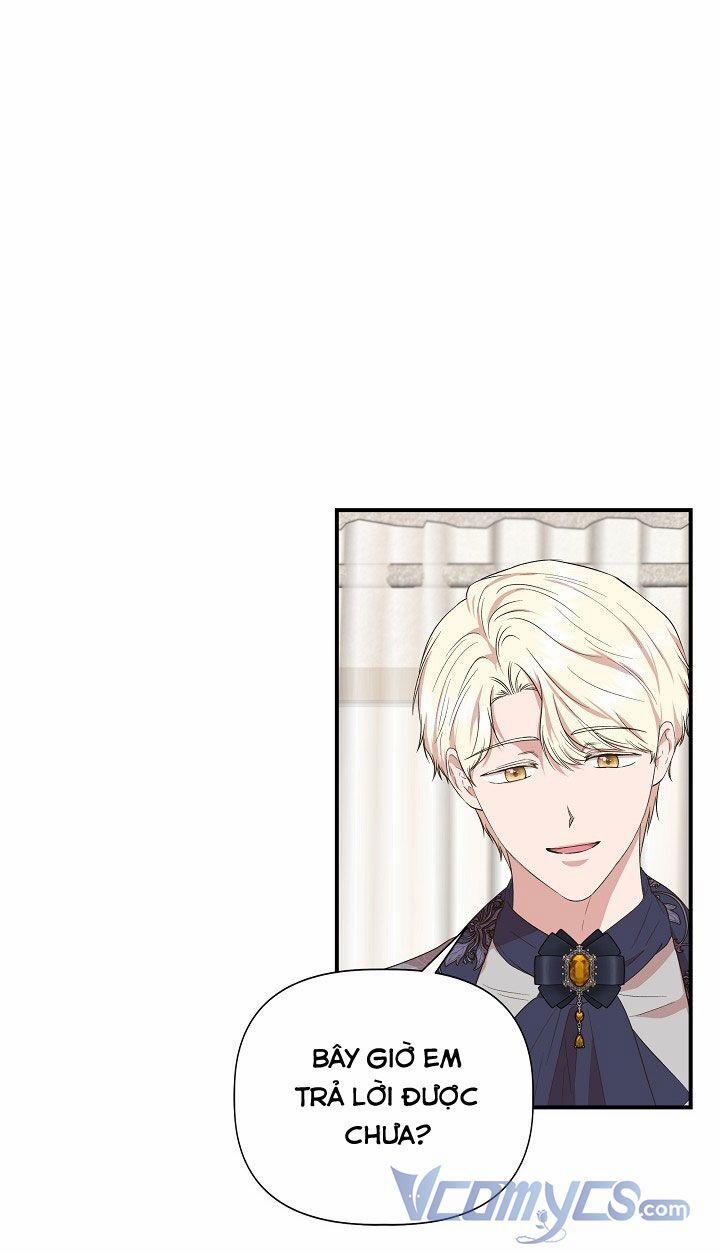 Tôi Không Phải Là Cinderella 80 trang 43