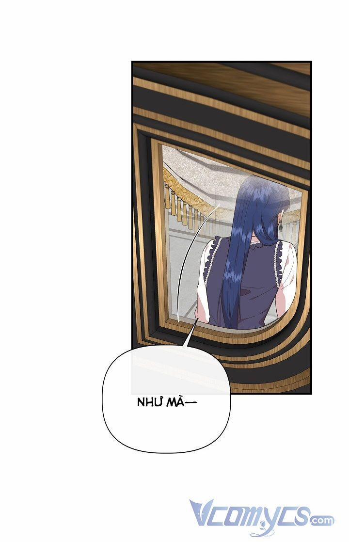 Tôi Không Phải Là Cinderella 80 trang 48