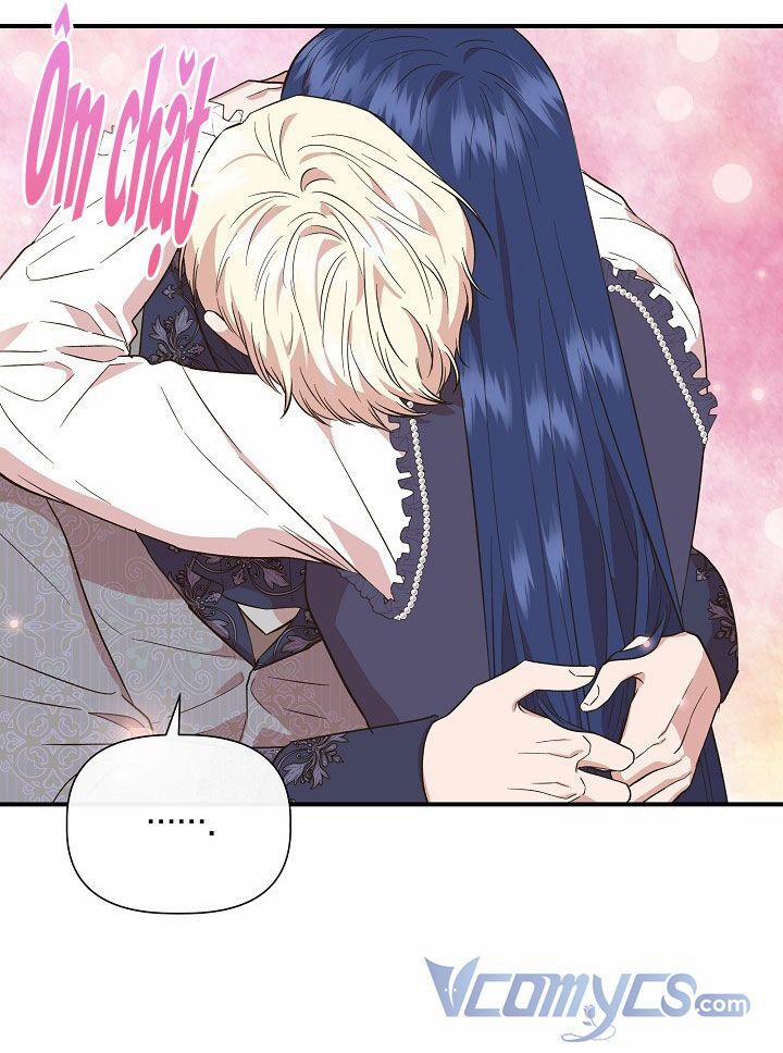 Tôi Không Phải Là Cinderella 80 trang 51