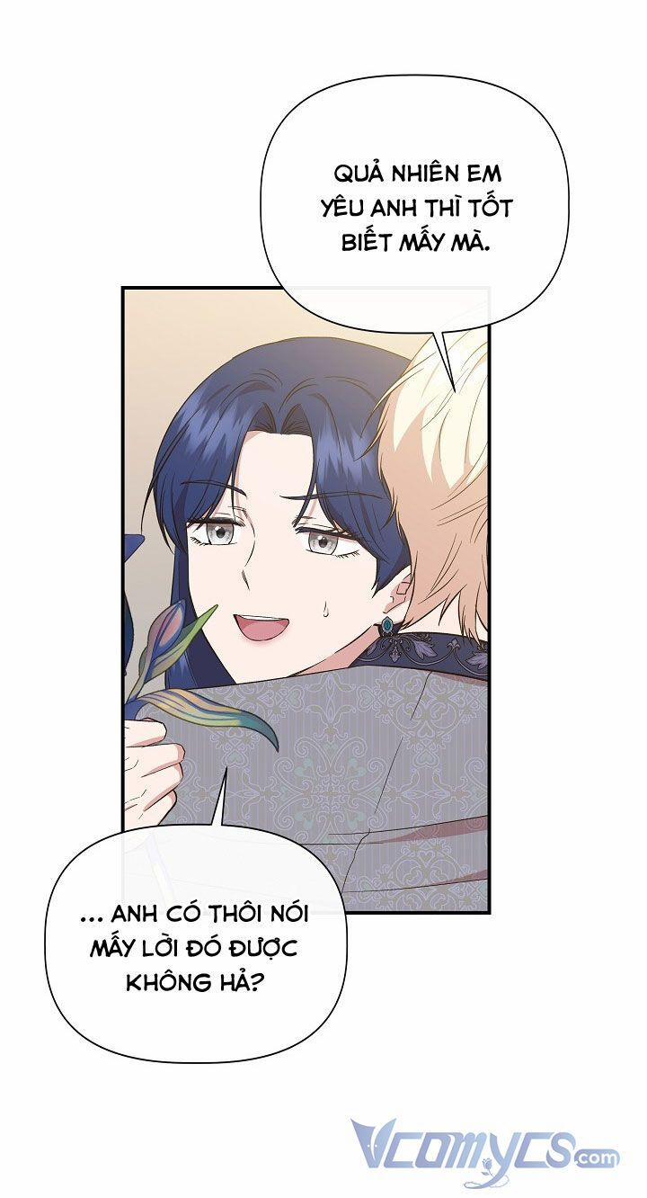Tôi Không Phải Là Cinderella 80 trang 52
