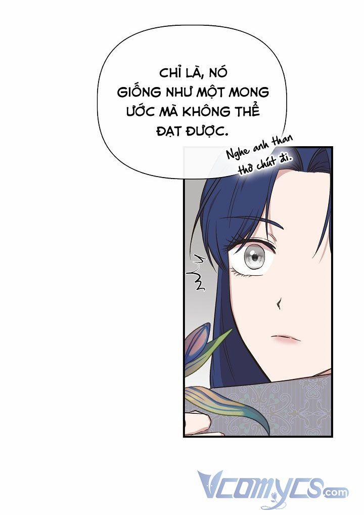 Tôi Không Phải Là Cinderella 80 trang 53