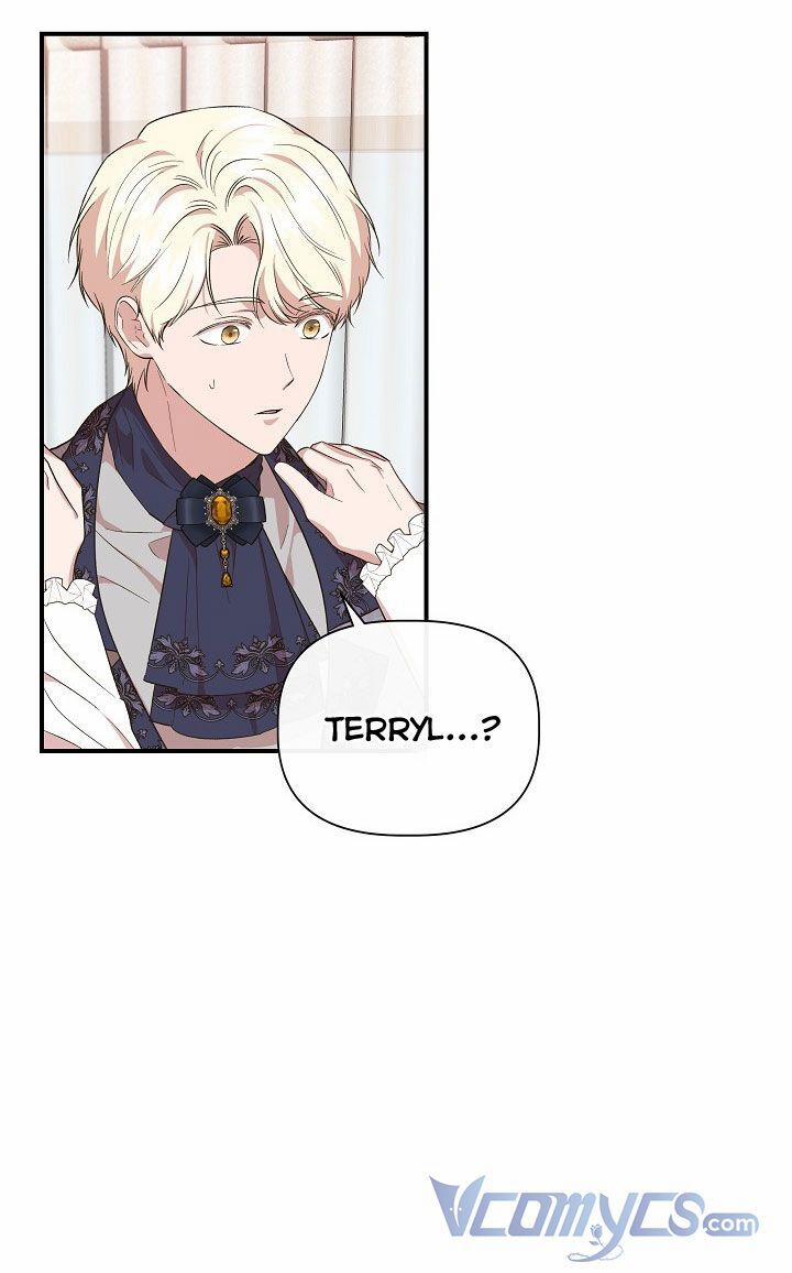 Tôi Không Phải Là Cinderella 80 trang 56