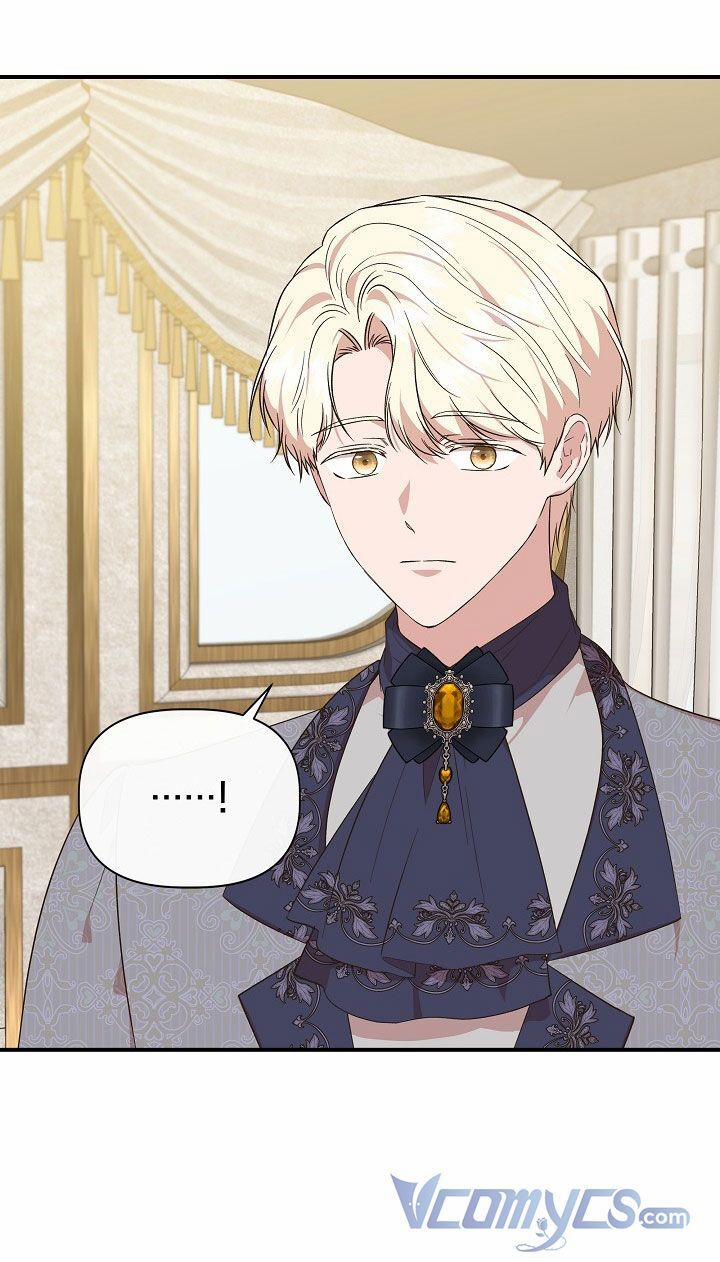 Tôi Không Phải Là Cinderella 80 trang 58